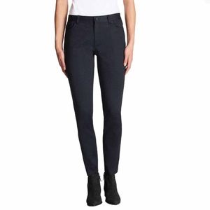 Andrew Marc Ponte Pant. Size 14